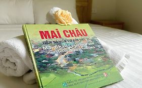 Khach San Gia Re Mai Chau Tien Loan